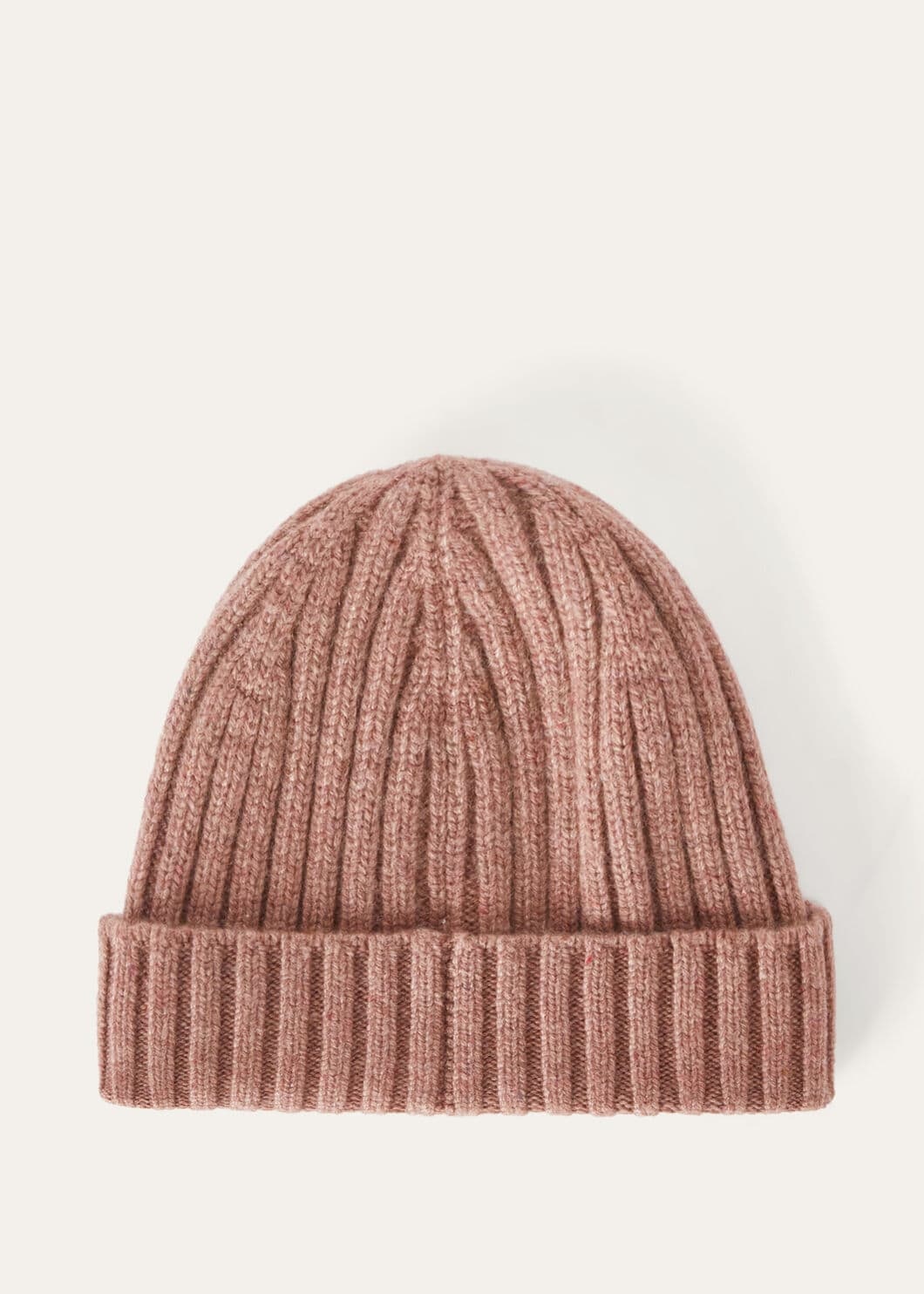 Loro Beanie - 4