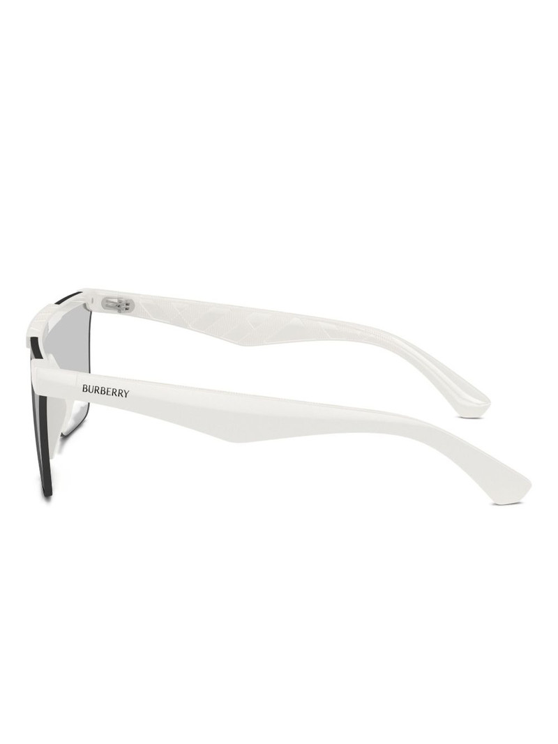 shield-frame sunglasses 3
