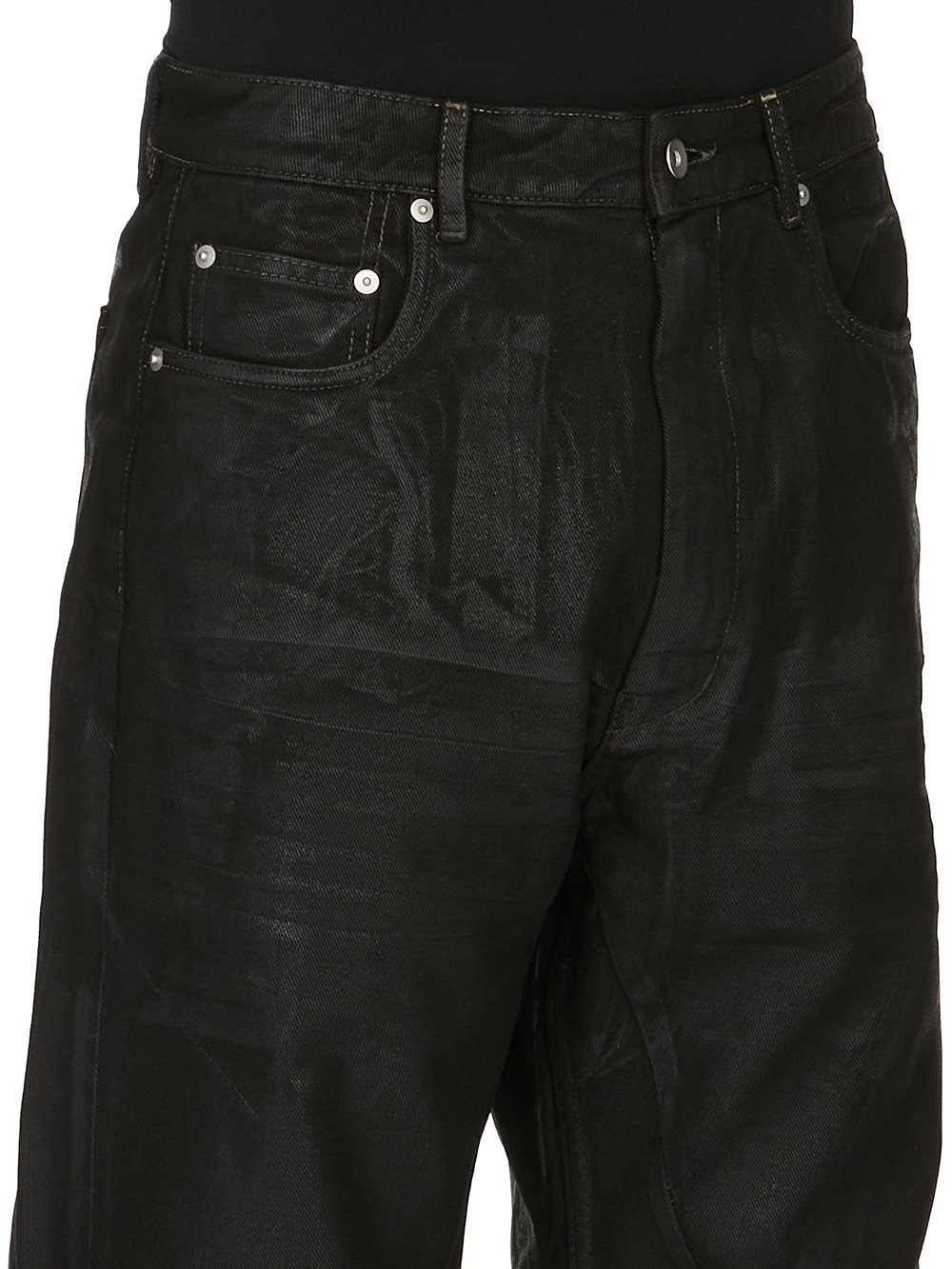 PANTS - 4