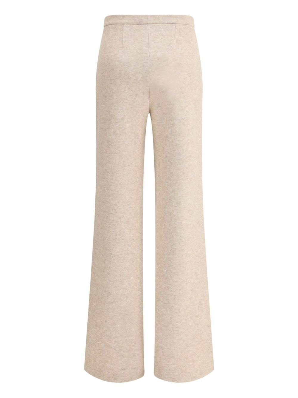 Robin straight-leg trousers - 2