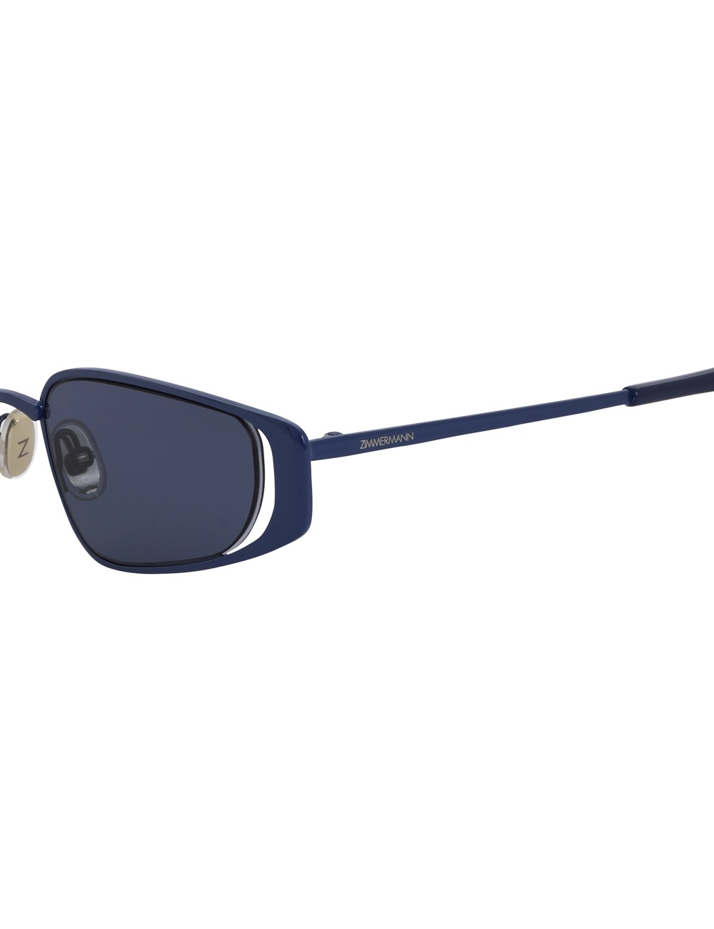 ZIMMERMANN TIDE MINI FRAME - 6