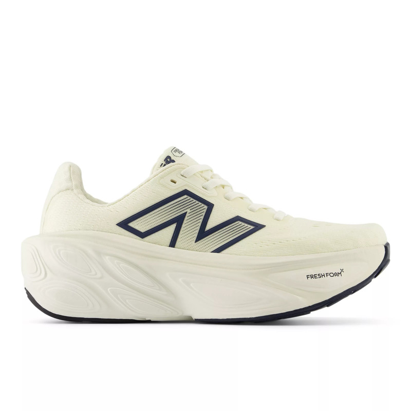 Women's Fresh Foam X More v5 Running Shoes - 1