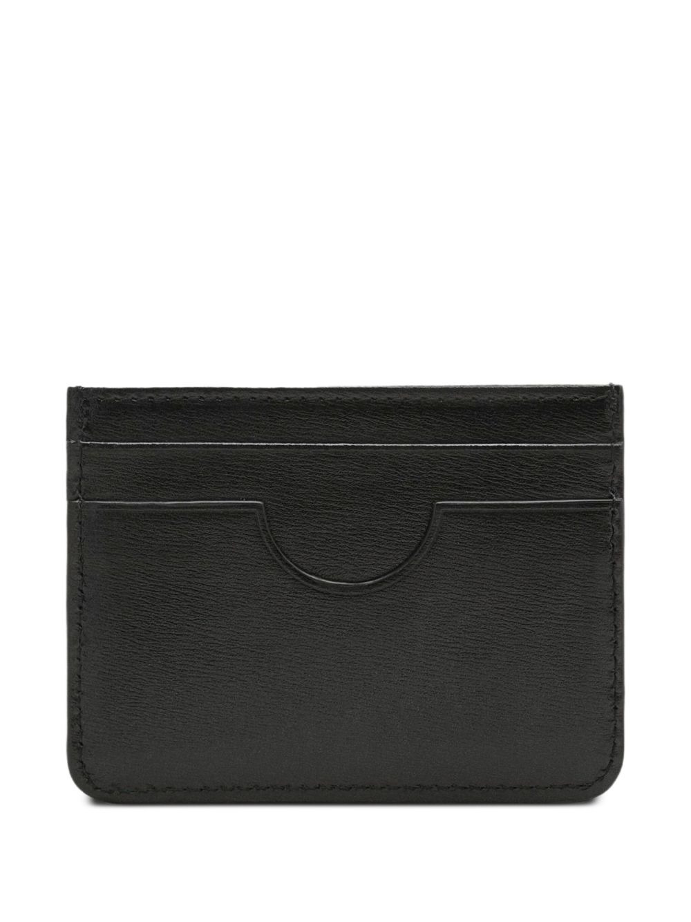 Ami de Coeur cardholder - 2