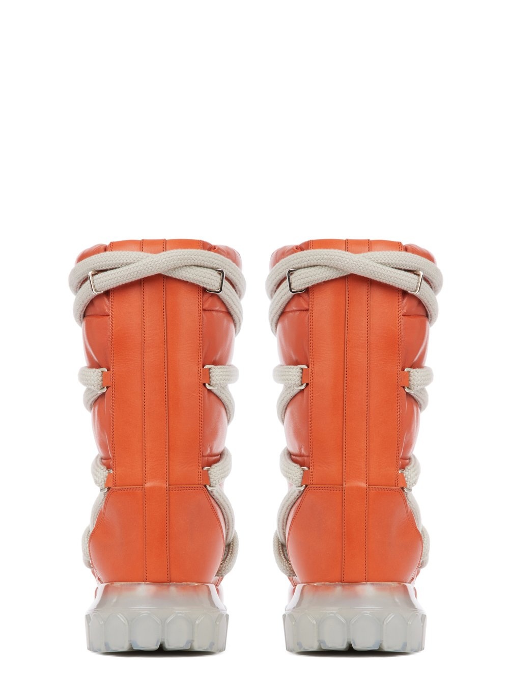 BOOTS - 4