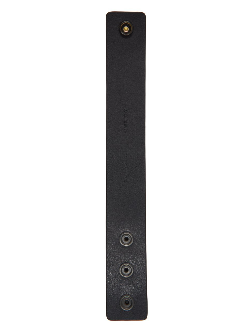 BRACELET - 4
