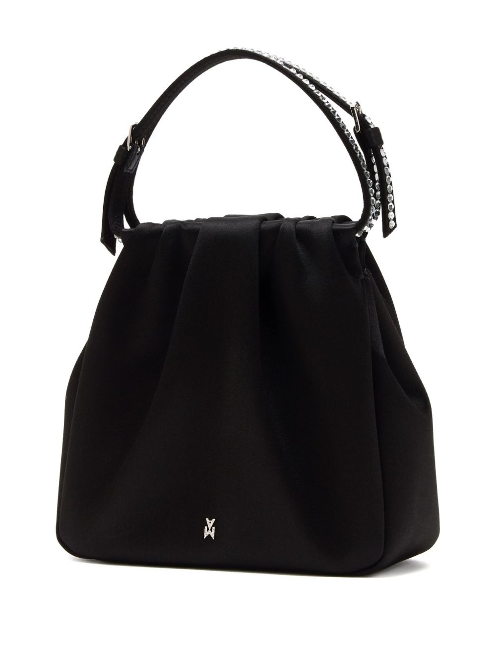 Vittoria tote bag - 2