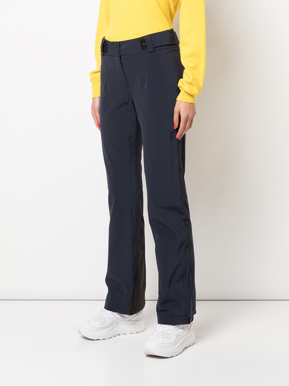 Team Aztech ski trousers - 3
