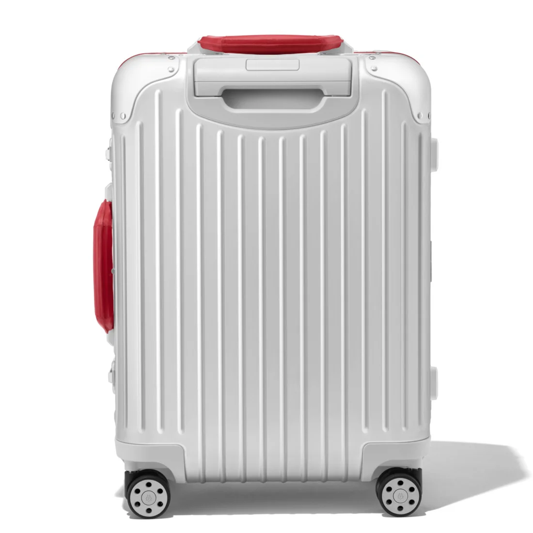 RIMOWA Original キャビン ツイスト RIMOWA Original Cabin Twist | REVERSIBLE