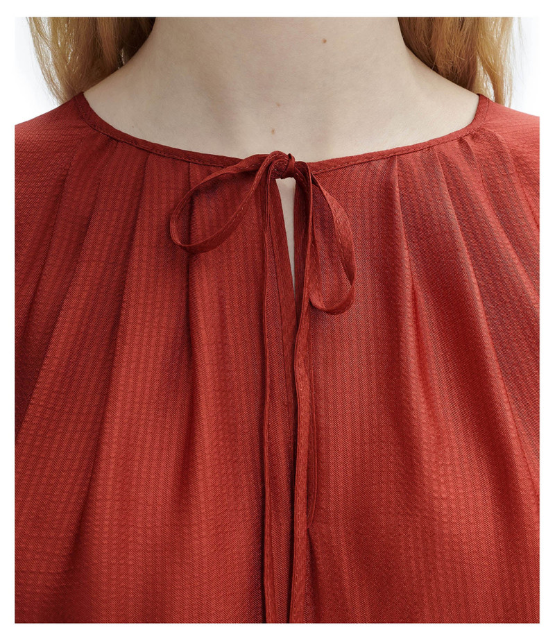 ANOUK BLOUSE 5