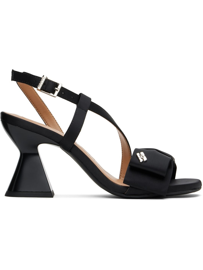 80mm Mid Serenity sandals 1