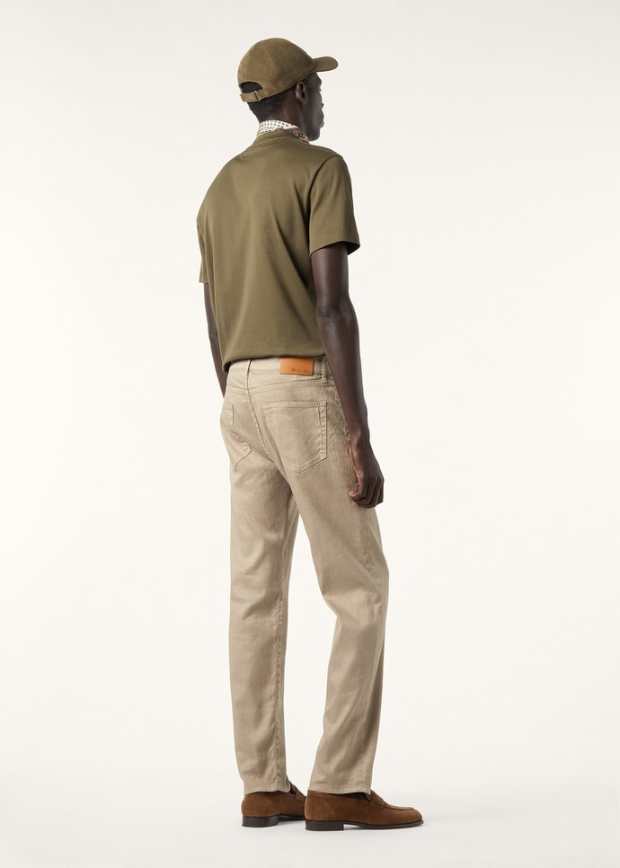 Quarona Jeans - 5