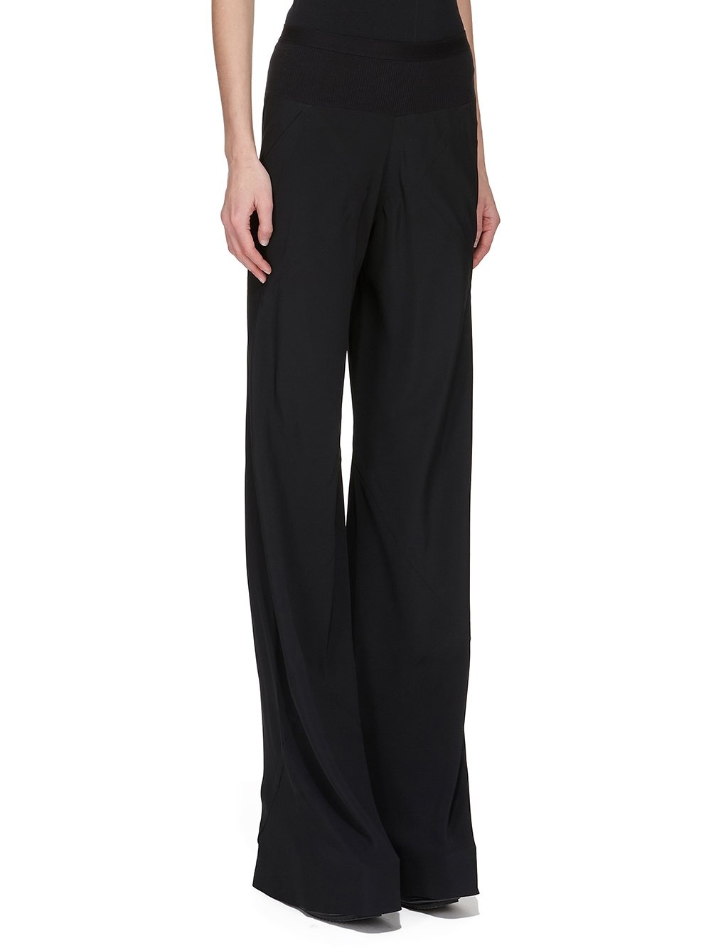 PANTS - 2