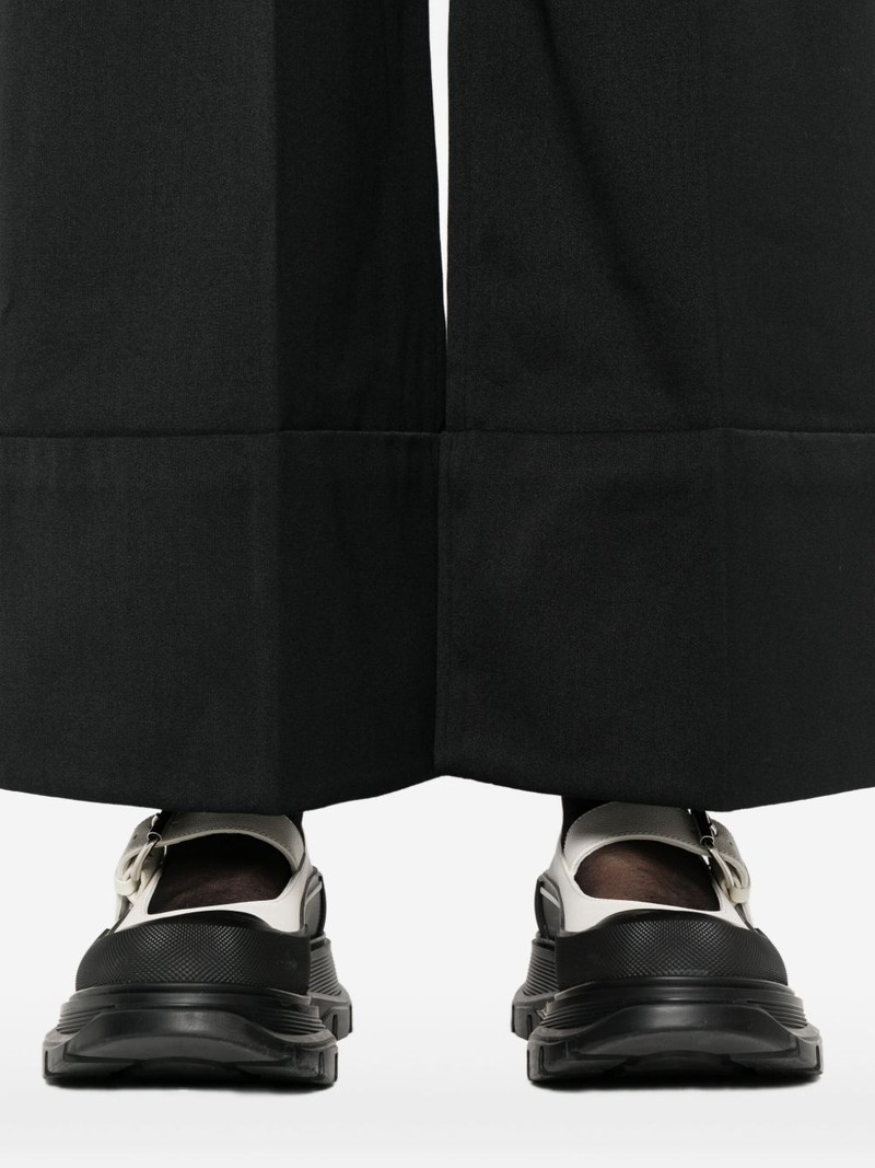belted trousers 5