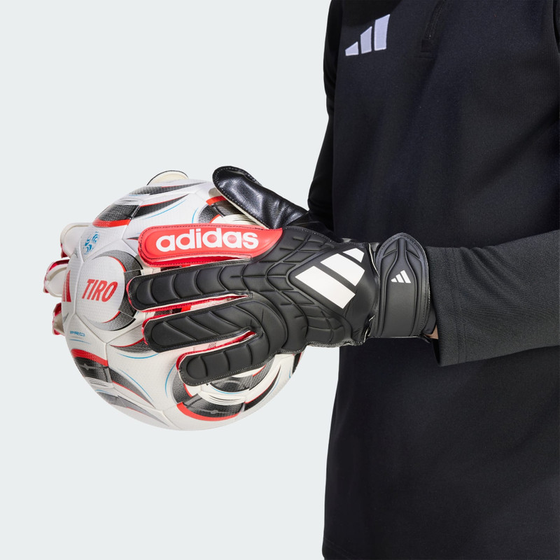 COPA GOALKEEPER GLOVE CLUB 6