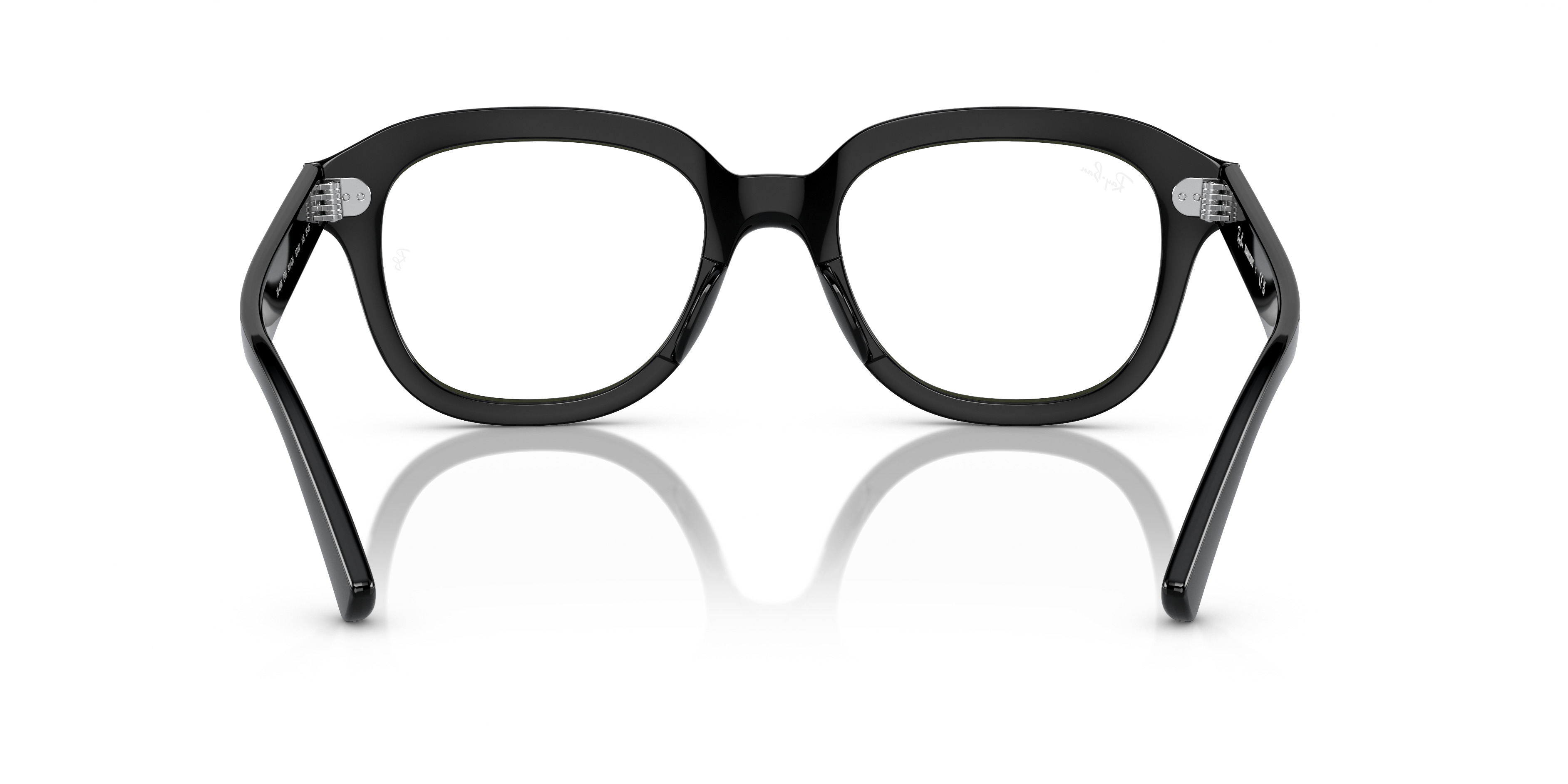 RB4398 Erik Transitions® - 6
