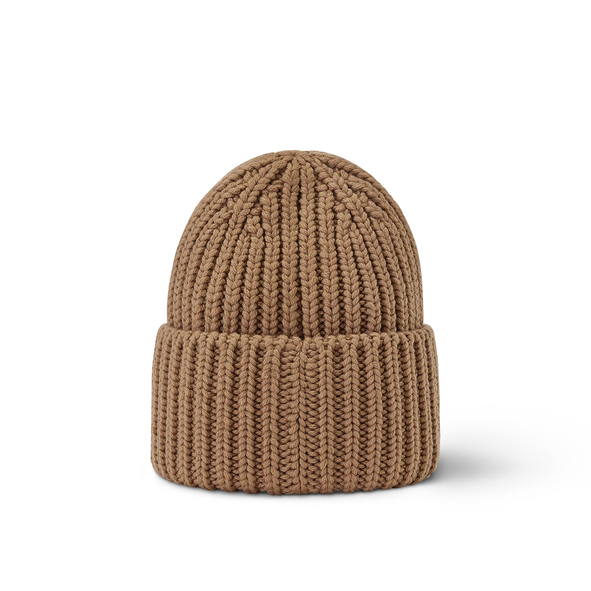 Epi Beanie - 4