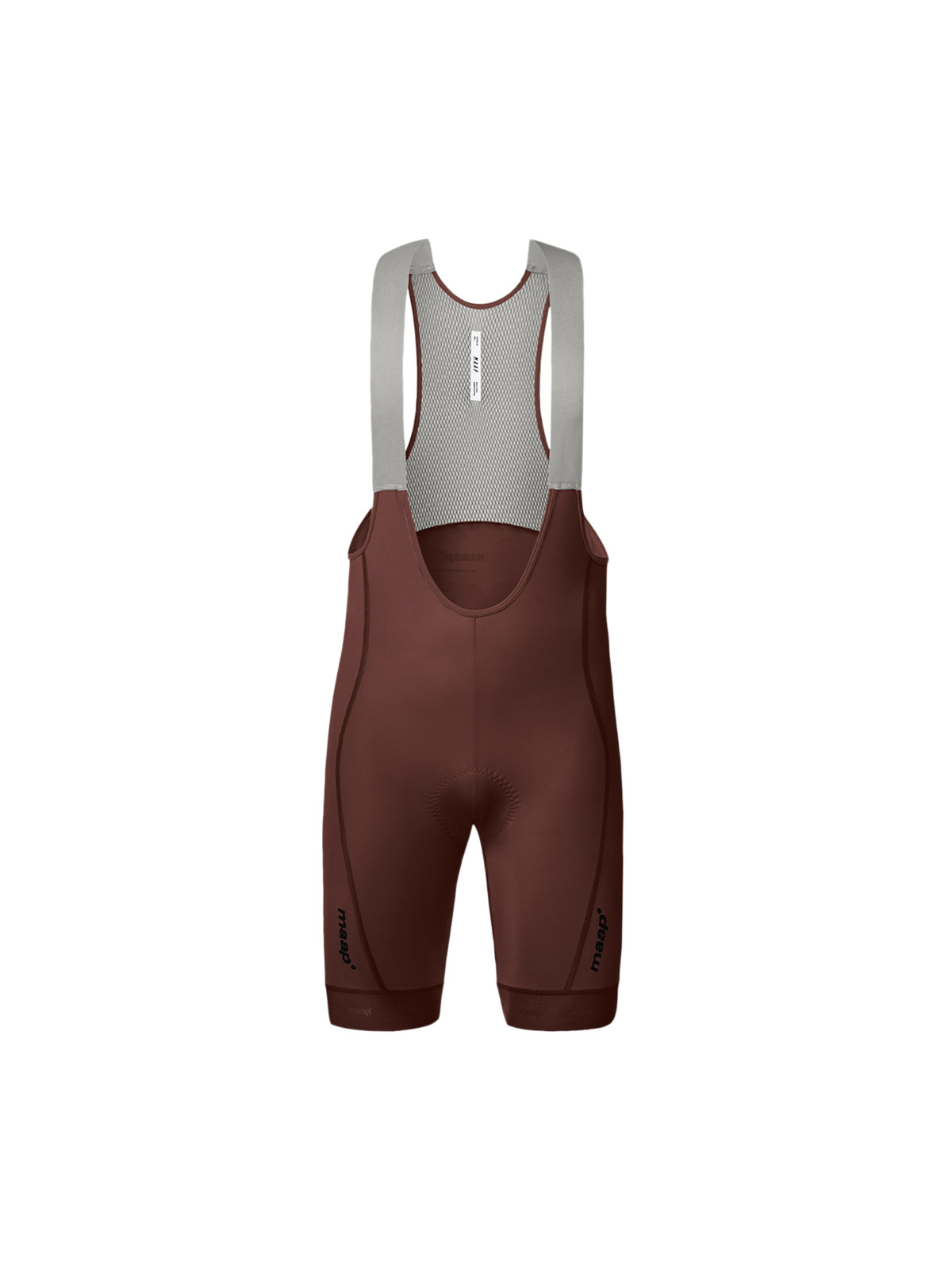 Training Bib 3.0 - 1