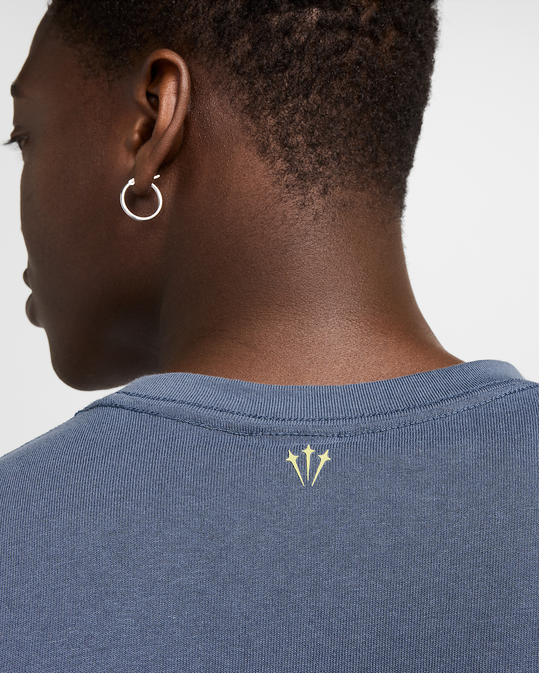 NOCTA T-Shirt - 9