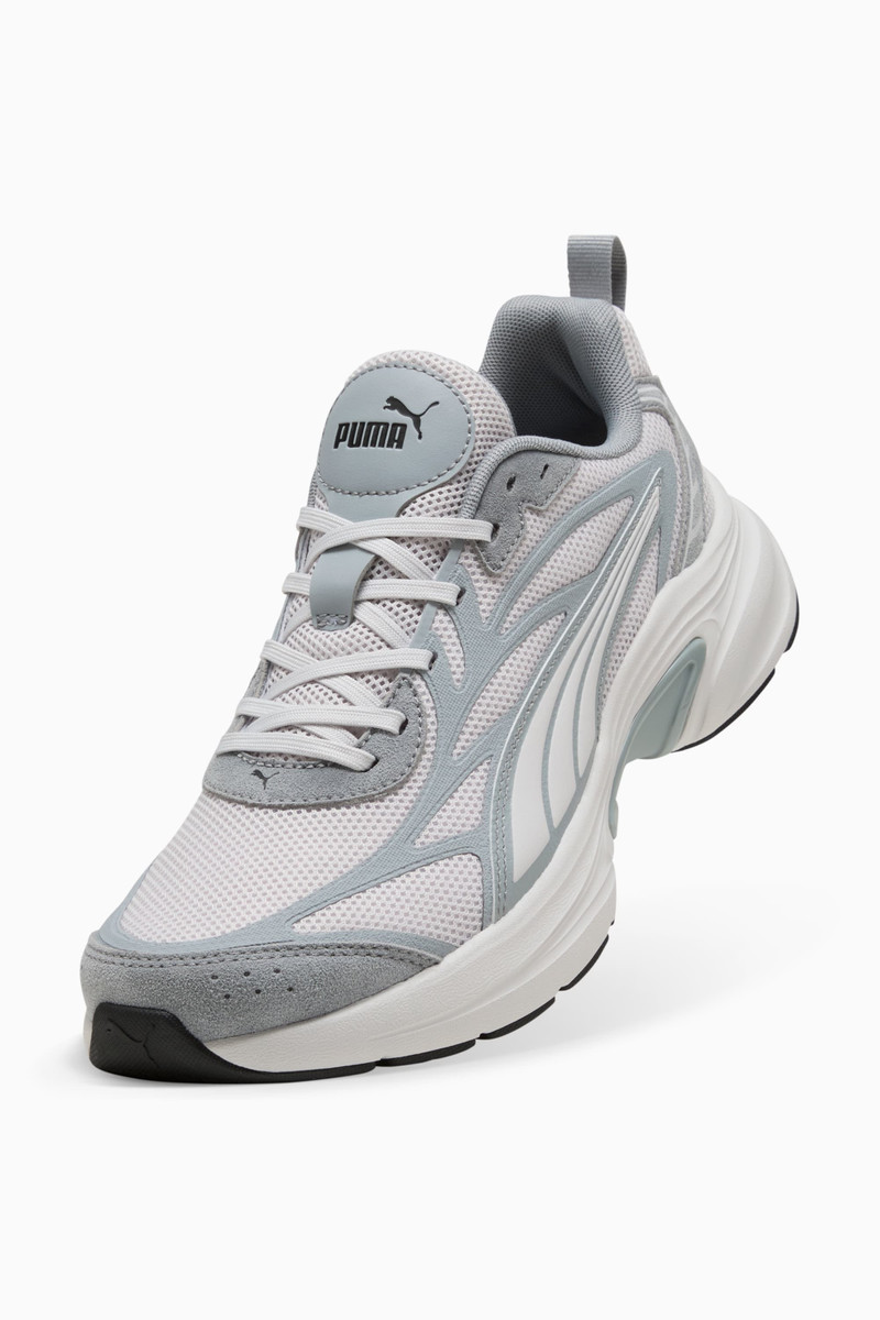 Softride Escalate Men's Sneakers 6