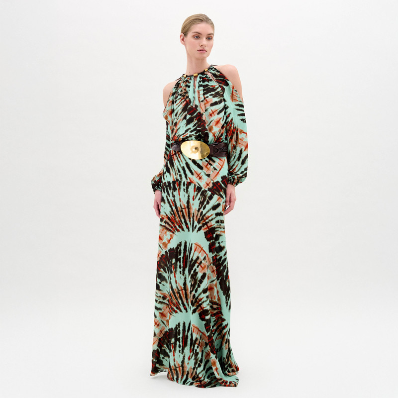 Carla Dress 1