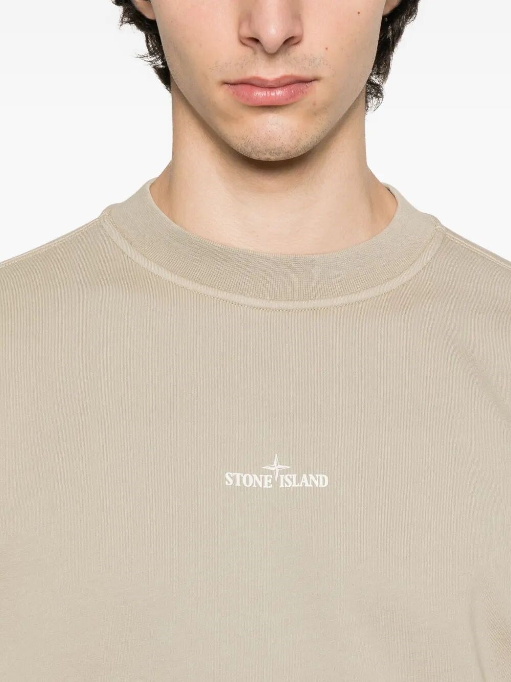 Sweatshirt - 3