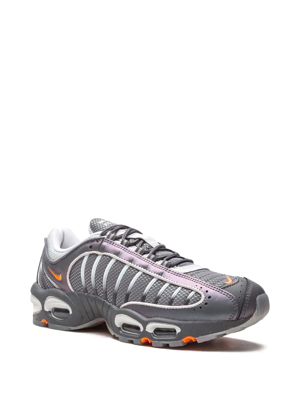 Air Max Tailwind IV sneakers - 2