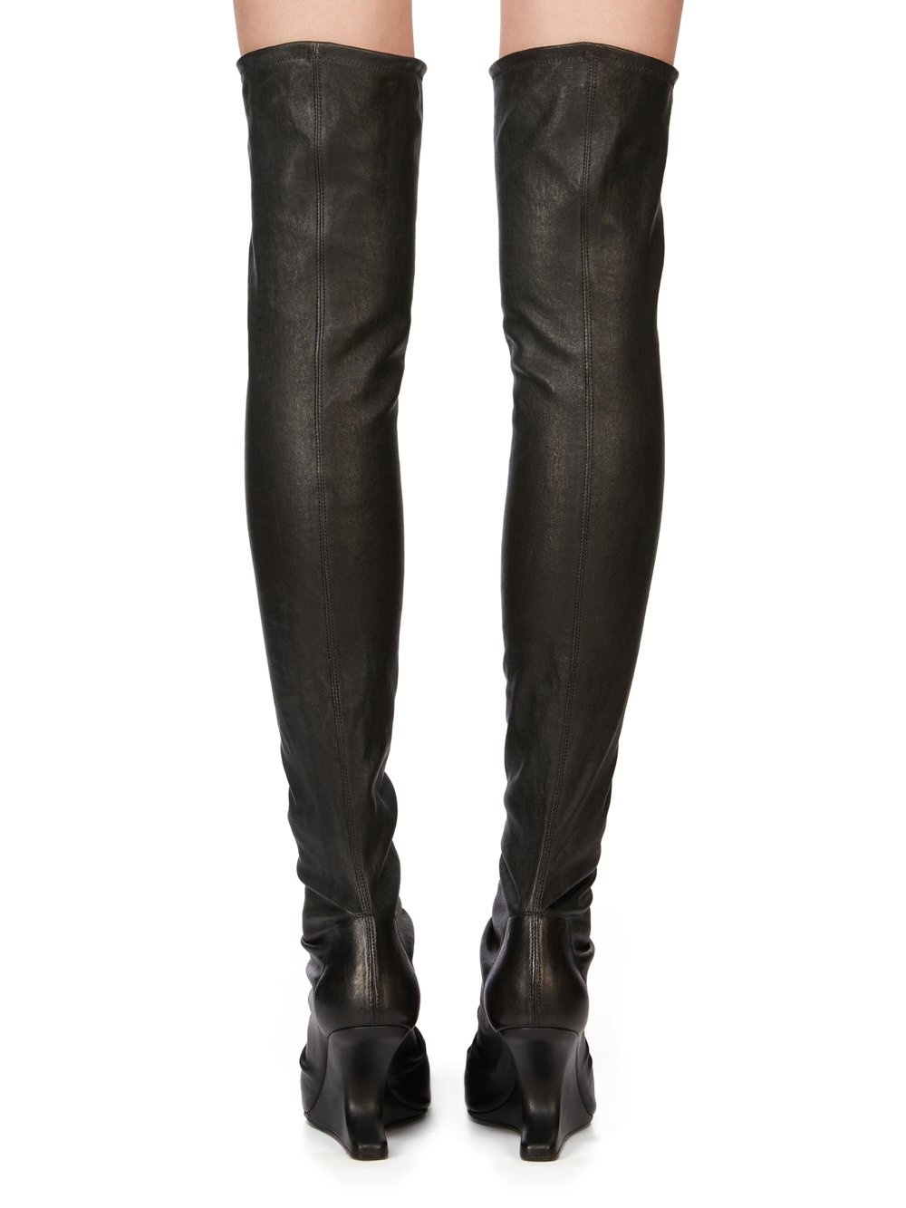 BOOTS - 4