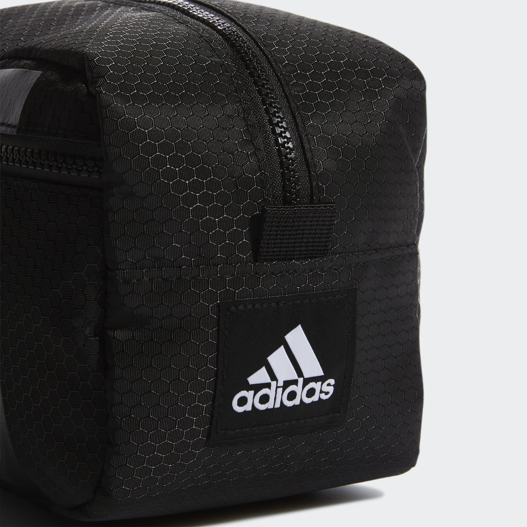 Team Toiletry Kit - 3