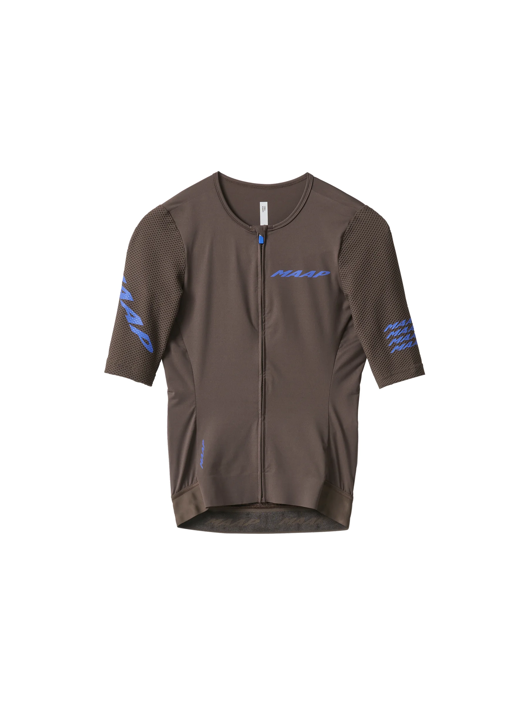 Women's Emerge Jersey - 1