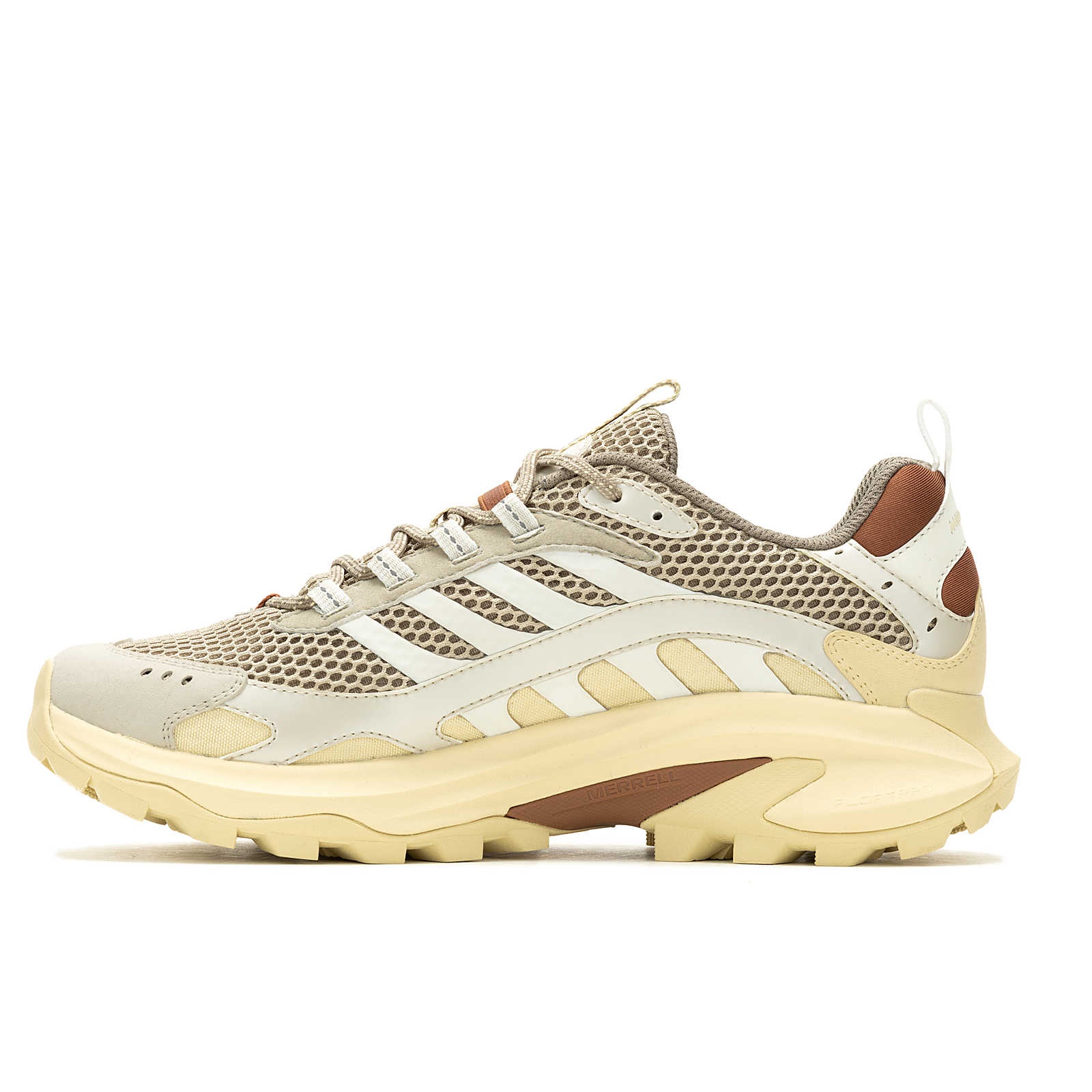 Men's Moab Speed 2 Vent 2K 1TRL - 5