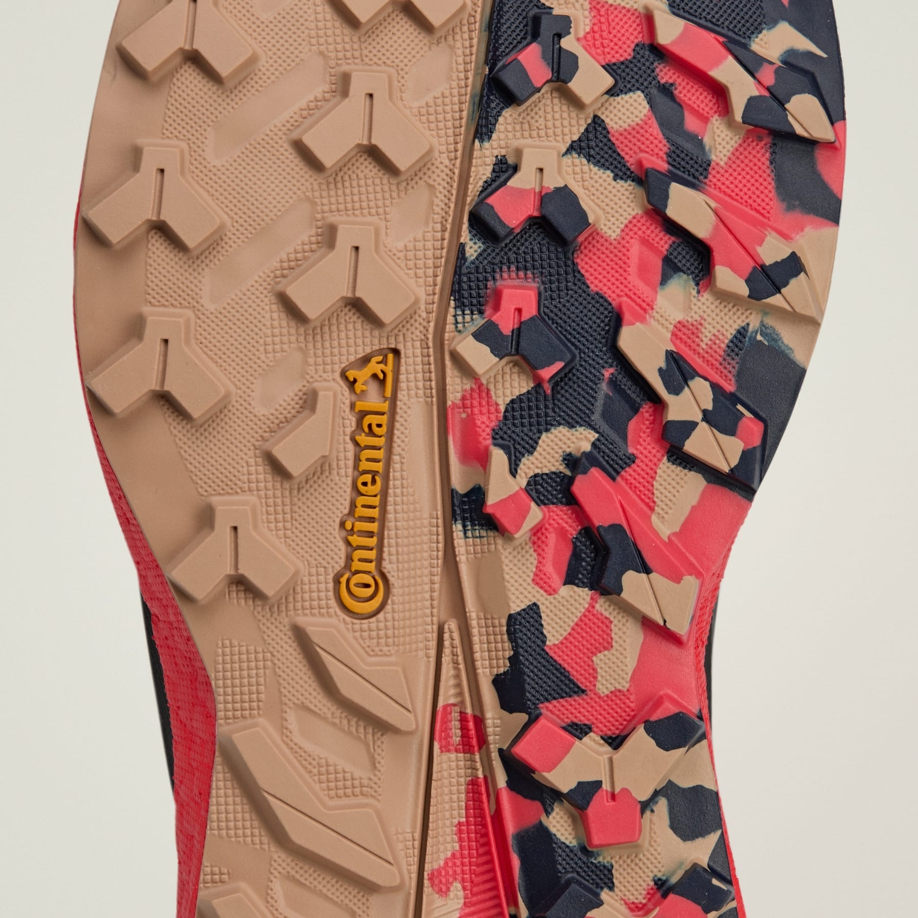 adidas by Stella McCartney x Terrex Free Hiker Gore-Tex Boots - 10