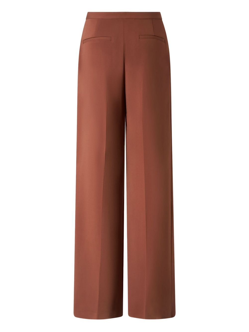 tailored trousers - 2