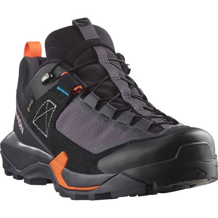 X Ultra Alpine GORE-TEX Hiking Shoe - Women's - 2