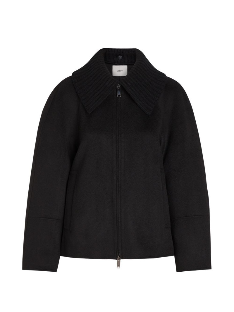 Cooksey jacket 1