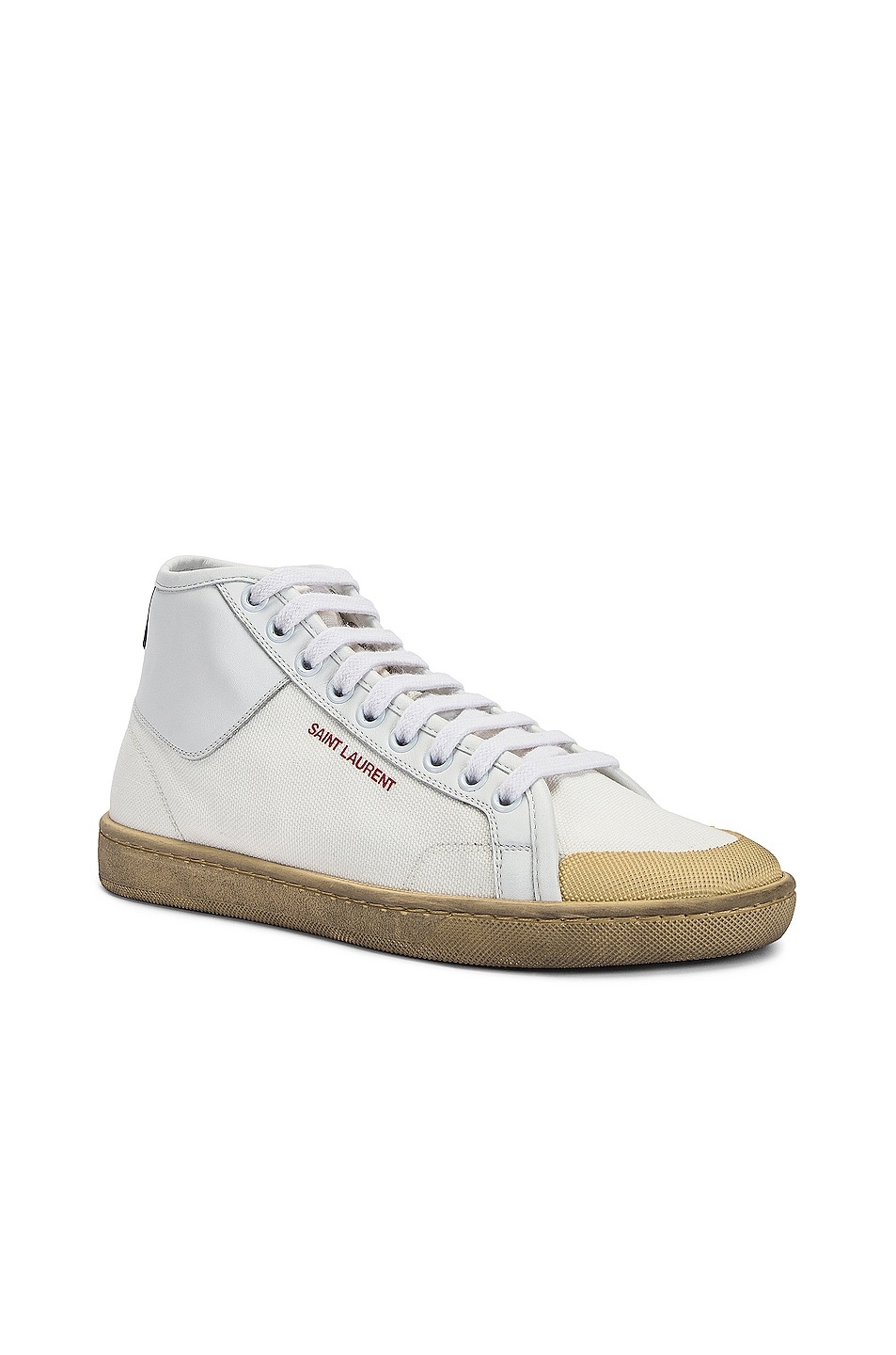 SL 39 Sneakers - 2