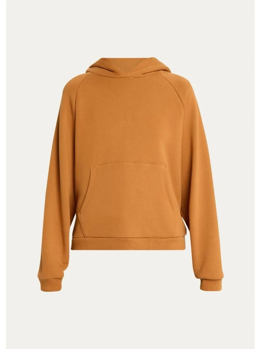 The Daily Hoodie - 1