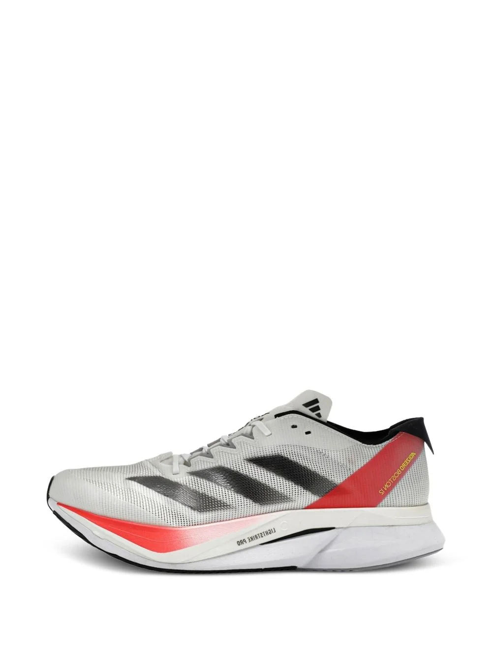 Adizero Boston 12 sneakers - 1