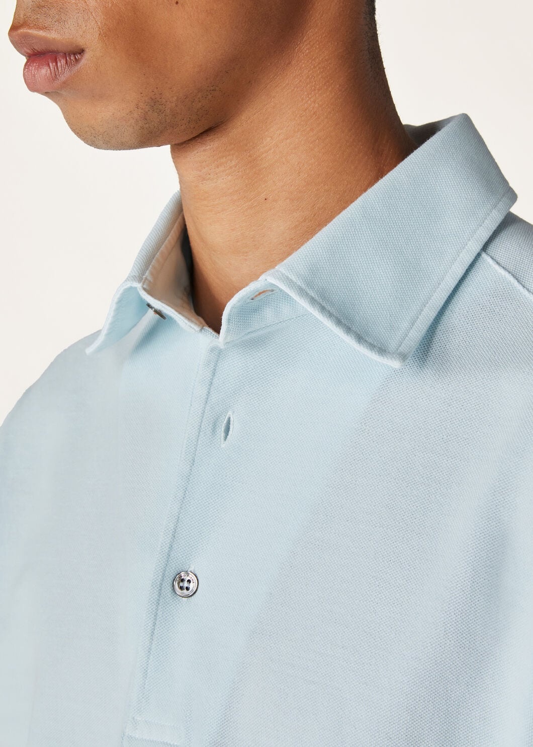 Polo Shirt - 3