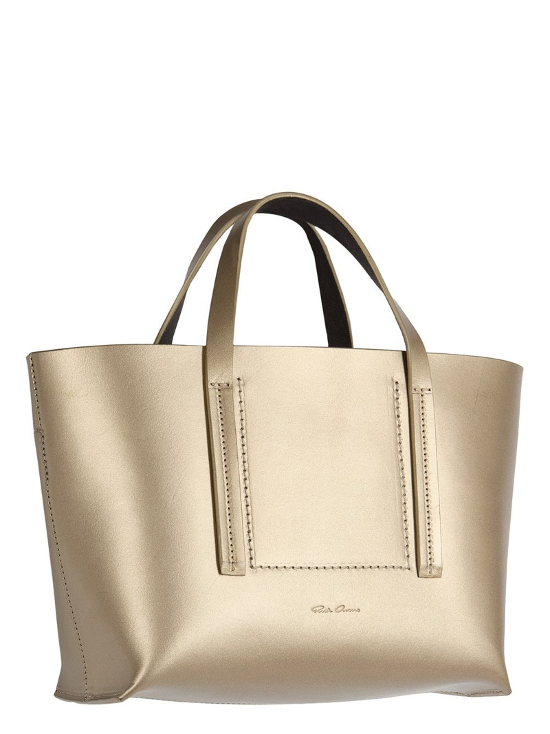Rick Owens BAG outlook