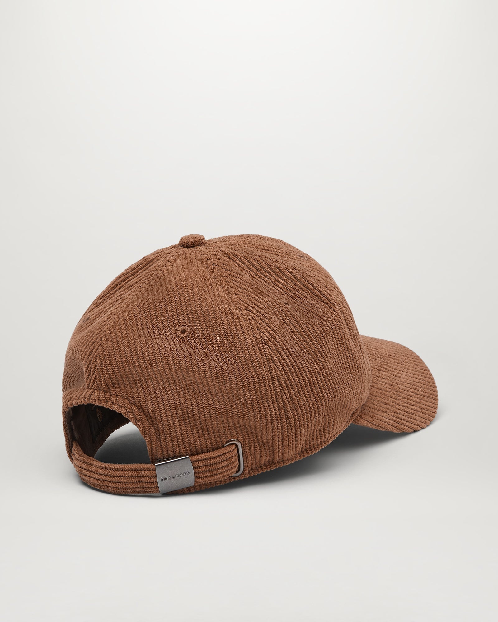 PHOENIX PATCH CAP - 4