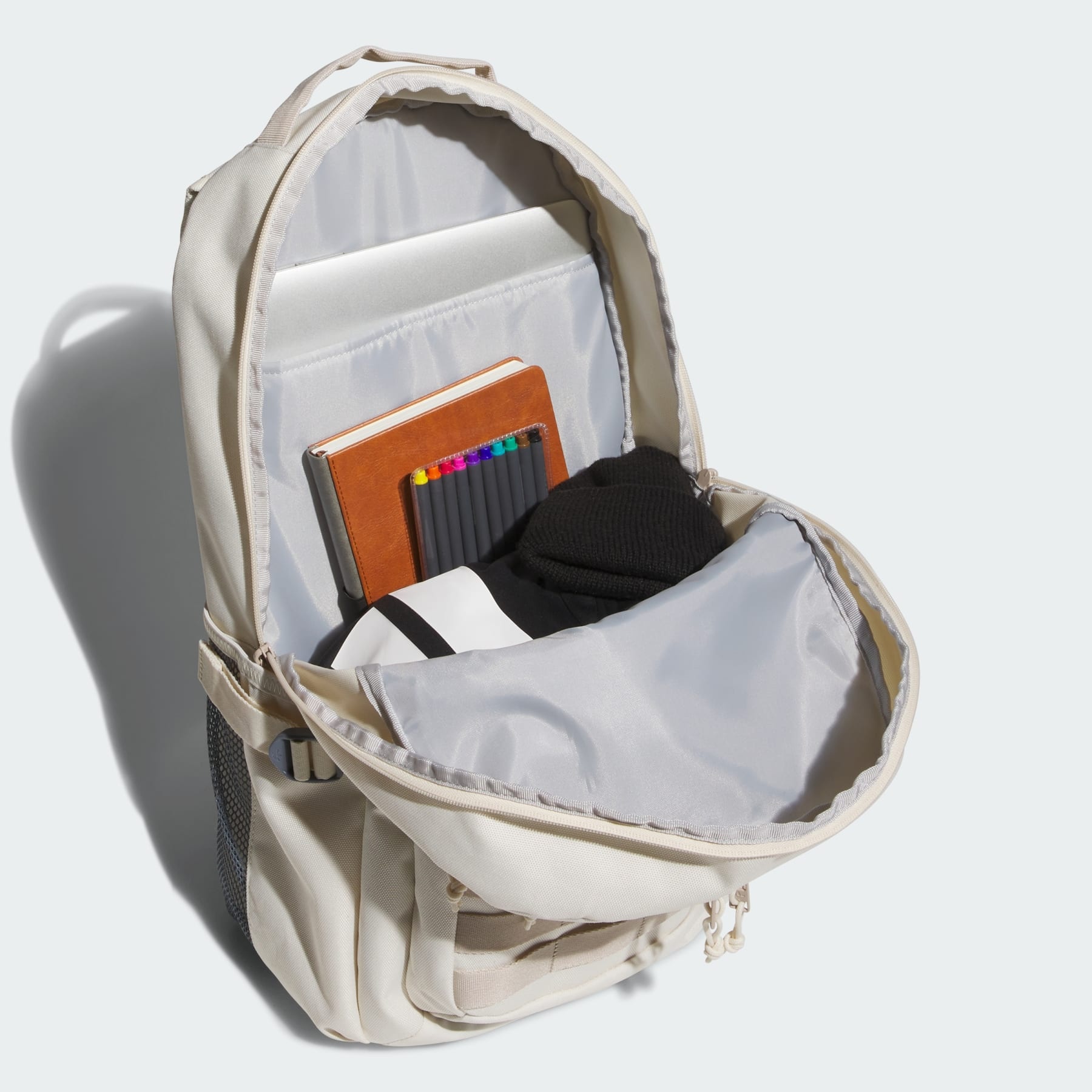 Originals Daily Backpack - 4