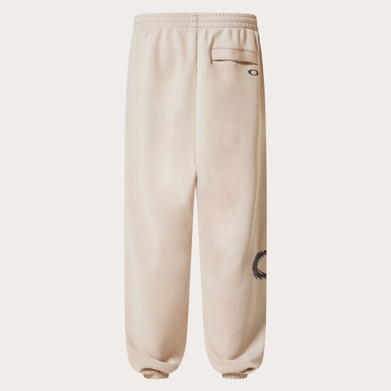 OAKLEY New Retro Fleece Pants 1.7 outlook