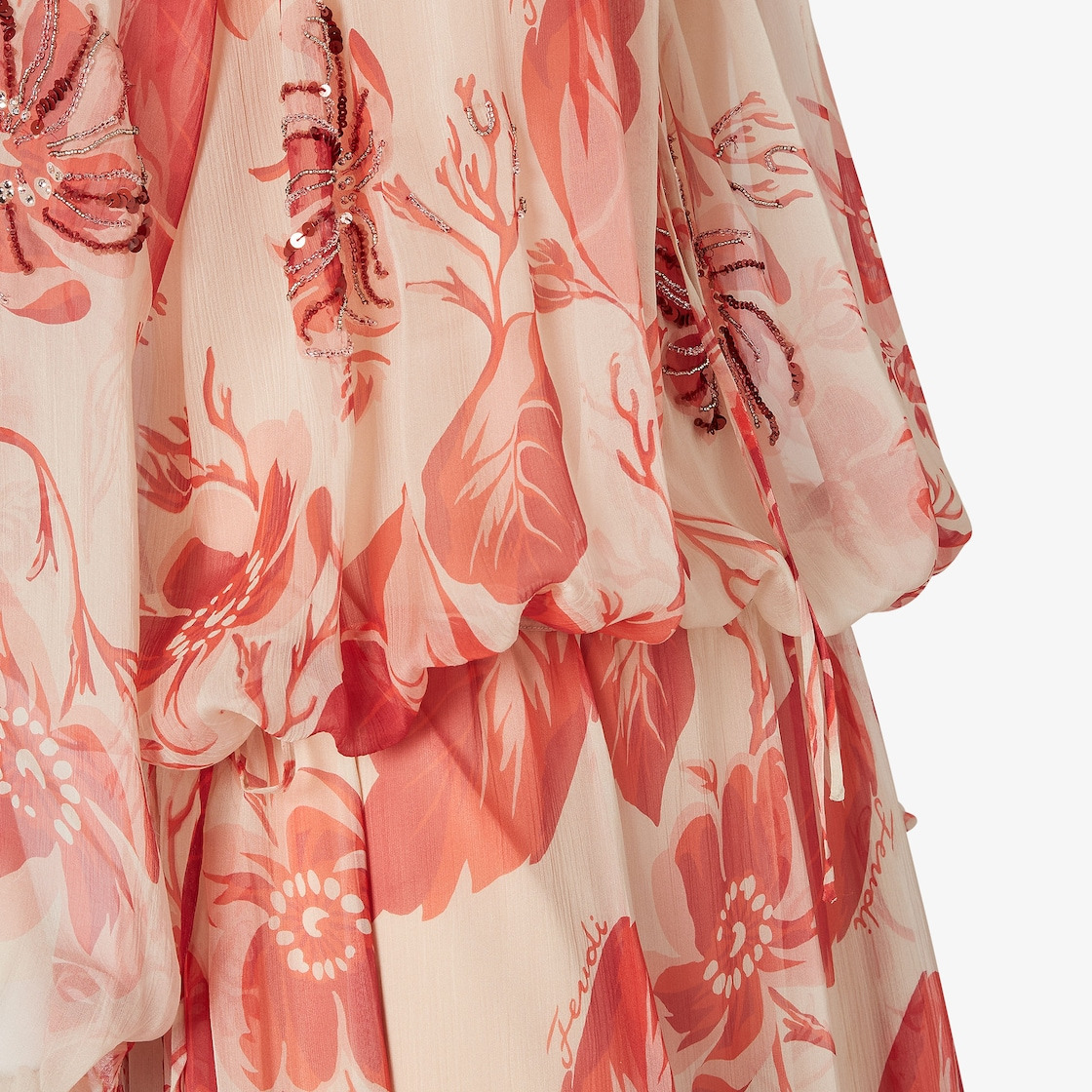 Dress - 3