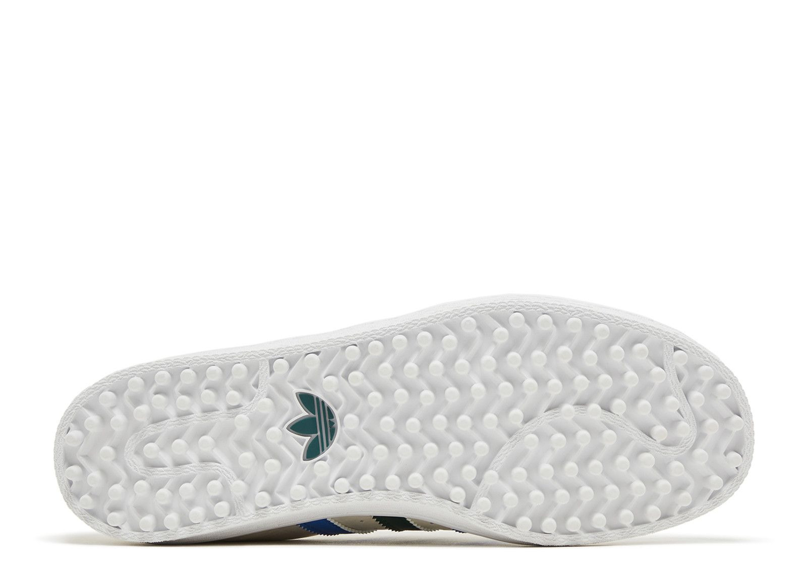 SUPERSTAR SPIKELESS GOLF 'ROLLING LINKS PACK' - 4
