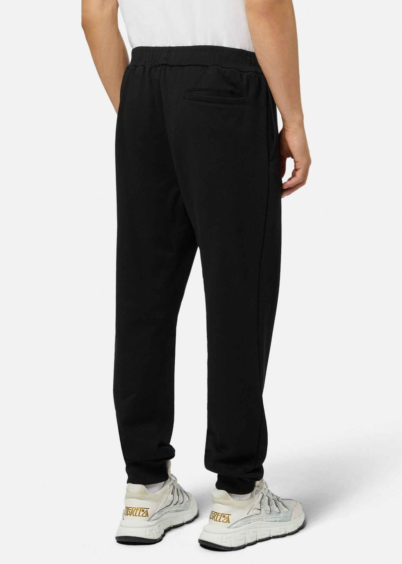 Greca Sweatpants 4