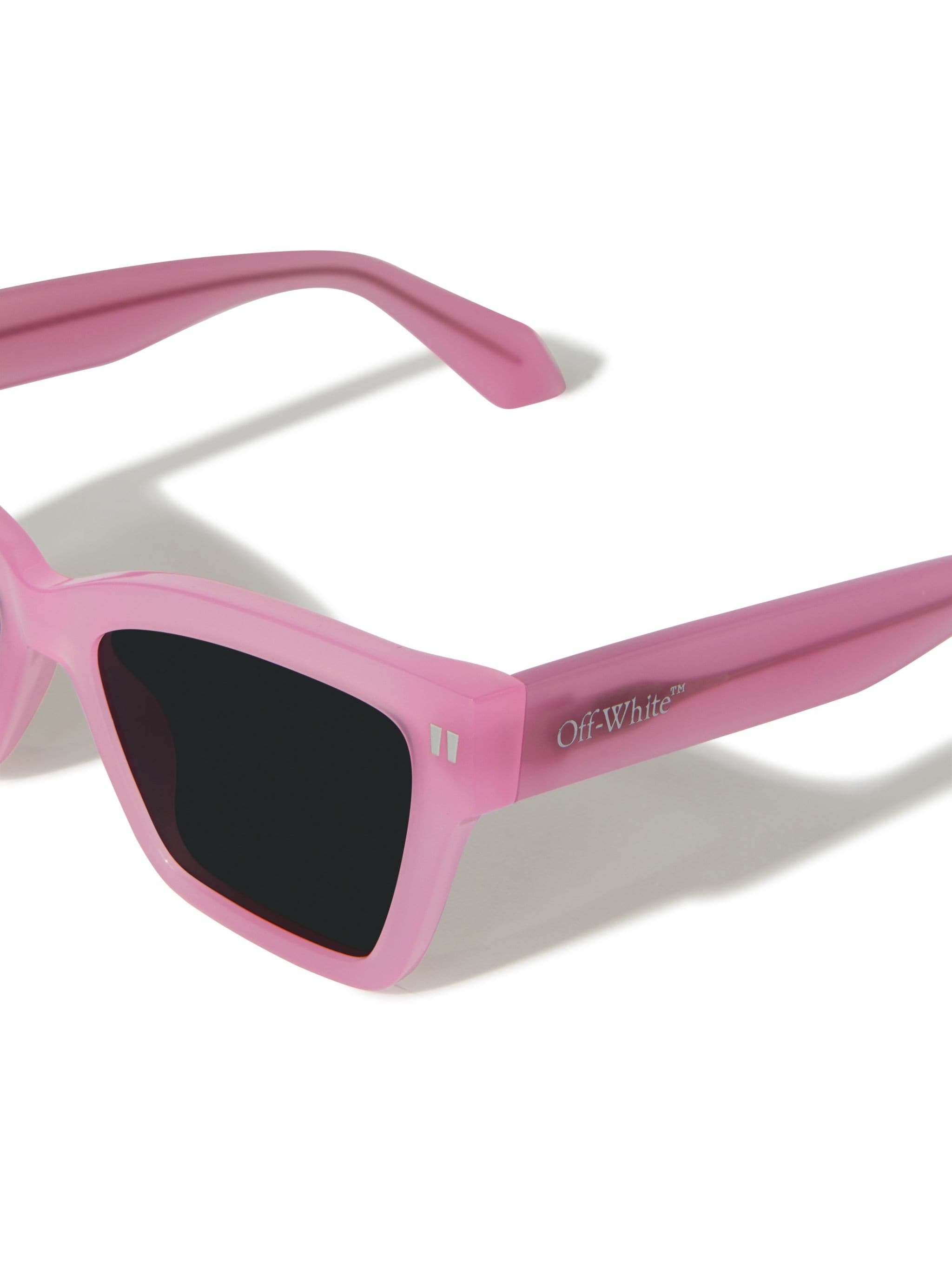 Cincinnati Sunglasses - 2