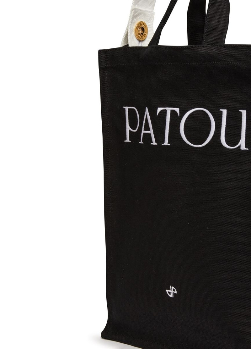 Patou tote bag 6