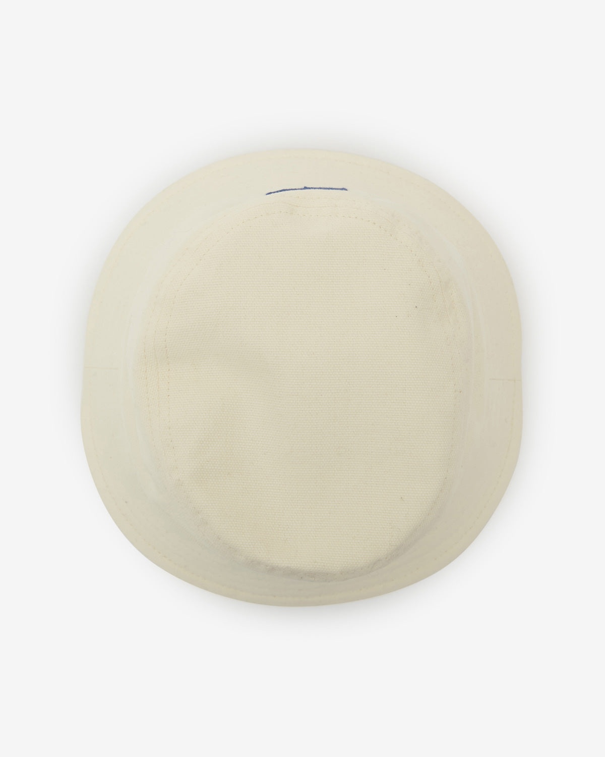 HALEY HAT - 4