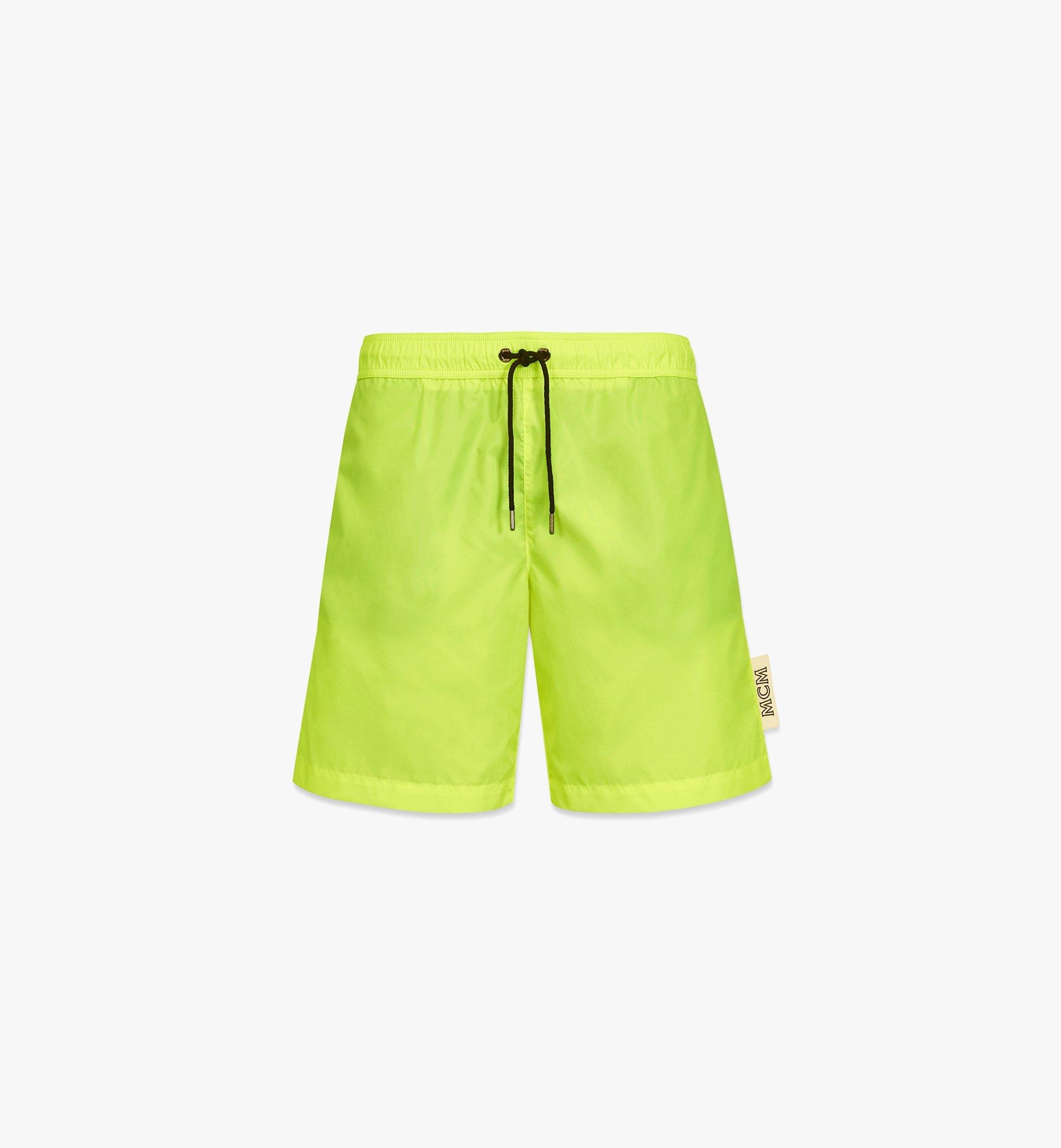 Men’s Swim Trunks - 1