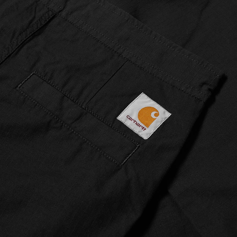 Carhartt WIP Marshall Jogger - 3